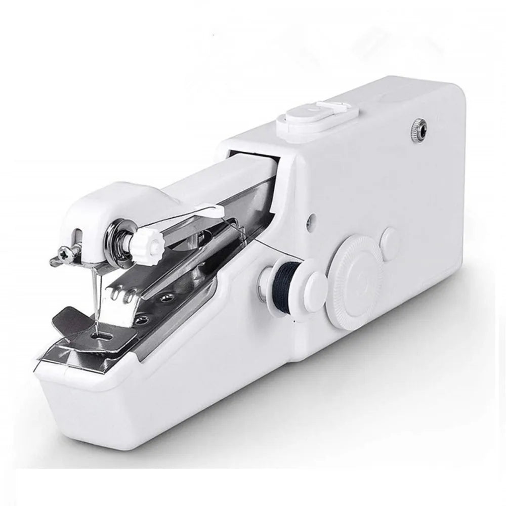 Maquina De Coser Portatil