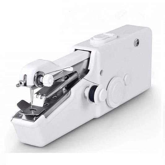 Maquina De Coser Portatil